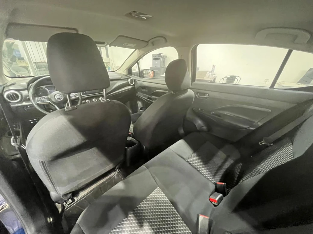 imagen 0 de vehiculo con id 2169